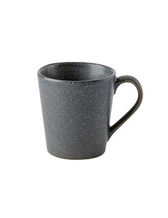 Flint Conic Mug 300ml/10oz STDP-57315030