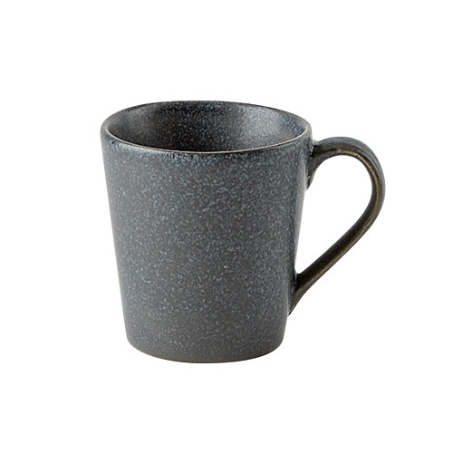 Flint Conic Mug 300ml/10oz STDP-57315030