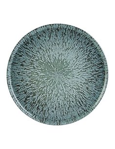 Stellar Pizza Plate 31cm/12¼” STDP-66161732