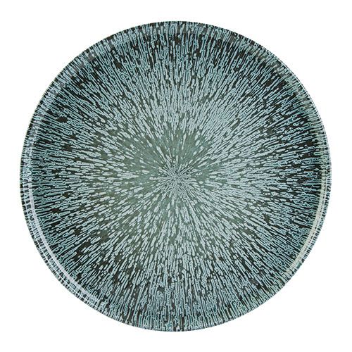 Stellar Pizza Plate 31cm/12¼” STDP-66161732