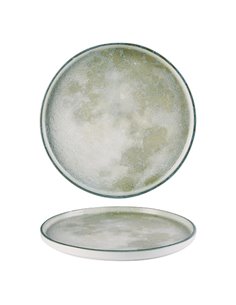 Selene Signature Plate 30cm STDP-18KP30SE