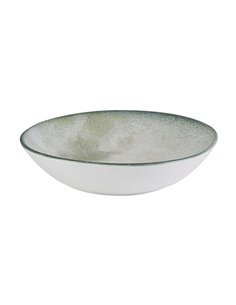 Selene Pasta Bowl 23cm / 77cl STDP-17DC23SE