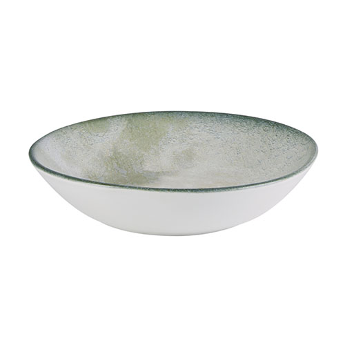 Selene Pasta Bowl 23cm / 77cl STDP-17DC23SE