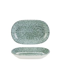 Stellar Oval Dish 14 x 9cm 5½ x 3½” STDP-66143014