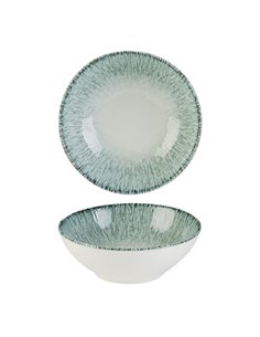 Stellar Coupe Bowl 15cm/6″ 440ml/15½oz STDP-66342015