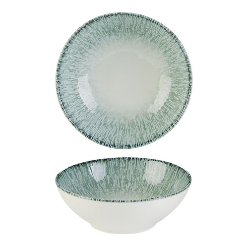 Stellar Coupe Bowl 15cm/6″ 440ml/15½oz STDP-66342015