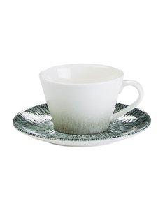 Stellar Cappuccino Cup 340ml/12oz STDP-66314340