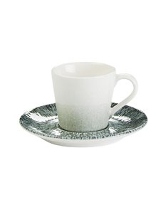 Stellar Espresso Cup 80ml/2¾oz STDP-66314108