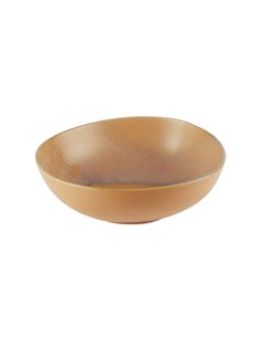 Savanna Bowl 17cm / 50cl STDP-36DC17SA