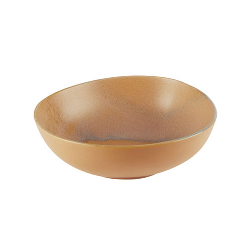 Savanna Bowl 17cm / 50cl STDP-36DC17SA