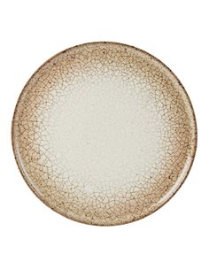 Scorched Pizza Plate 31cm/12¼” STDP-23161732