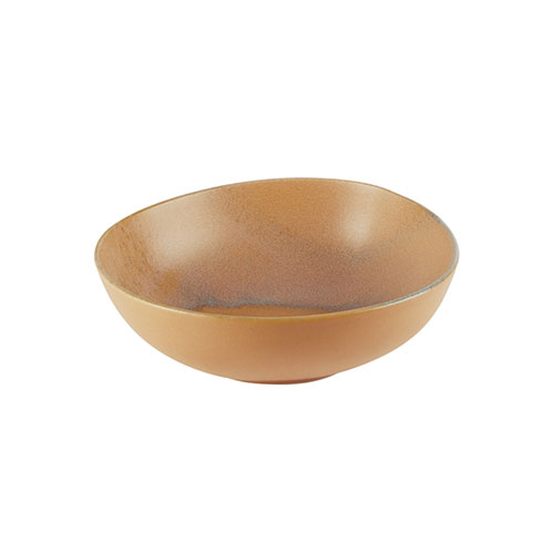 Savanna Bowl 14cm / 38.5cl STDP-36DC14SA