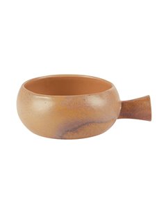 Savanna Handled Bowl 17.5cm / 56cl STDP-368614SA