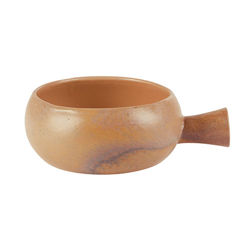 Savanna Handled Bowl 17.5cm / 56cl STDP-368614SA