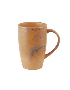 Savanna Mug 32cl STDP-320731SA