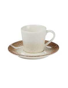 Scorched Espresso Cup 80ml/2¾oz STDP-23314108