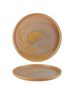 Savanna Signature Plate 27cm STDP-18KP27SA