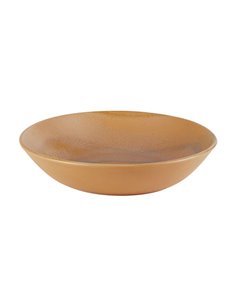 Savanna Pasta Bowl 23cm / 77cl STDP-17DC23SA