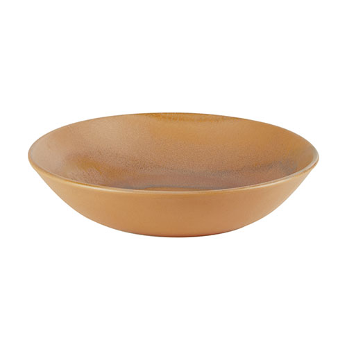 Savanna Pasta Bowl 23cm / 77cl STDP-17DC23SA