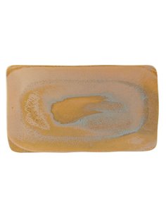 Savanna Rectangular Plate 37 x 22cm STDP-11DC37SA