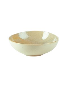 Pearl Bowl 17cm / 50cl STDP-36DC17PE