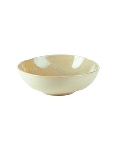 Pearl Bowl 14cm / 38.5cl STDP-36DC14PE