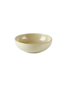 Pearl Bowl 9cm / 9.5cl STDP-36DC09PE