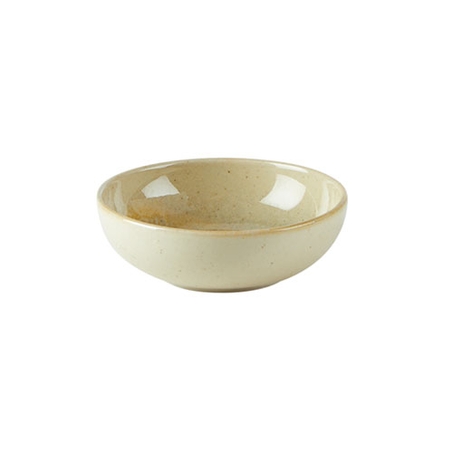 Pearl Bowl 9cm / 9.5cl STDP-36DC09PE