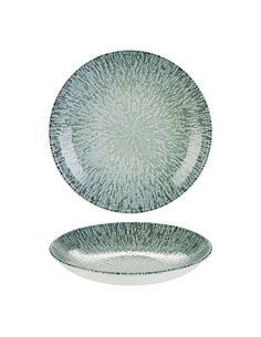 Stellar Coupe Bowl 25cm/10″ STDP-66121125