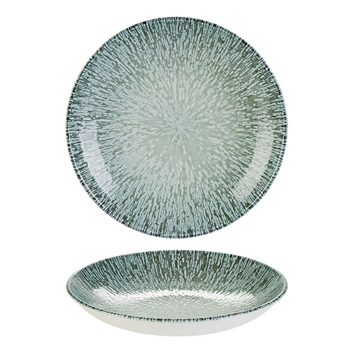 Stellar Coupe Bowl 25cm/10″ STDP-66121125