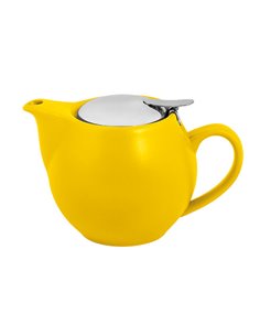 Bevande Tea Pot Maize 35cl/ 12 1/4oz STDP-978611