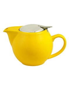 Bevande Tea Pot Maize 50cl/17 1/2oz STDP-978641