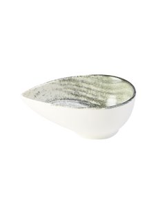 Swirl Tear Dish 11cm STDP-488314SW