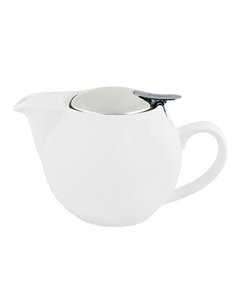 Bevande Tea Pot Bianco 50cl/ 17.5oz STDP-978631