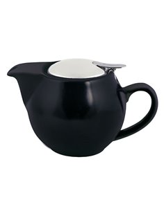 Bevande Tea Pot Raven 50cl/17 1/2oz STDP-978635