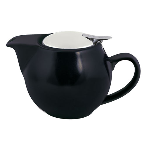 Bevande Tea Pot Raven 50cl/17 1/2oz STDP-978635