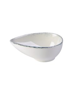 Ripple Tear Dish 11cm STDP-488314RI