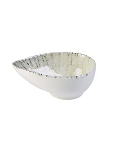 Drift Tear Dish 11cm STDP-488314DR