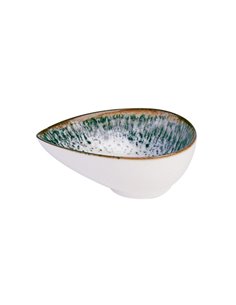 Reef Tear Dish 11cm STDP-488314RE