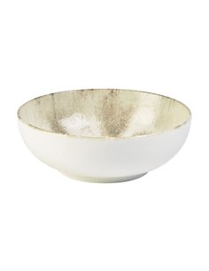 Sand Deep Bowl 19cm STDP-368219SA