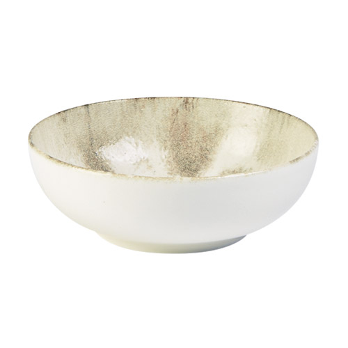 Sand Deep Bowl 19cm STDP-368219SA