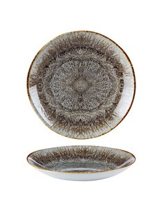 Iris Coupe Bowl 27cm / 62cl STDP-17DC28IS