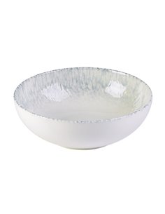 Ripple Deep Bowl 19cm STDP-368219RI