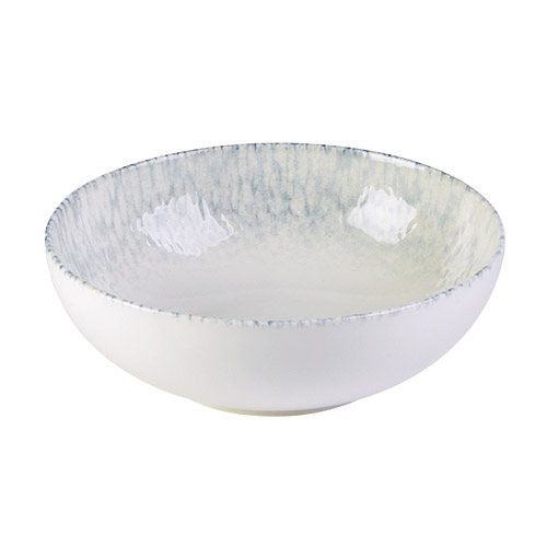 Ripple Deep Bowl 19cm STDP-368219RI