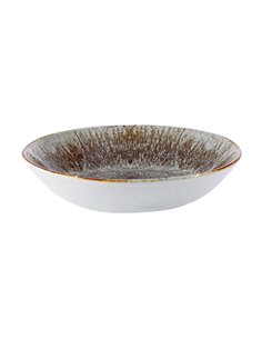 Iris Pasta Bowl 23cm / 77cl STDP-17DC23IS