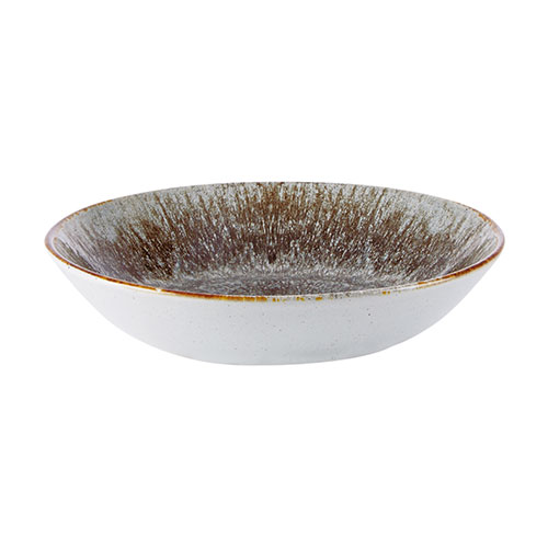 Iris Pasta Bowl 23cm / 77cl STDP-17DC23IS