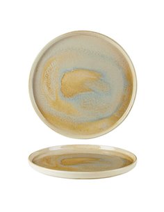 Pearl Signature Plate 30cm STDP-18KP30PE