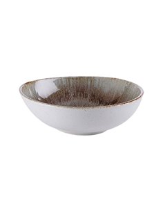 Iris Bowl 17cm / 50cl STDP-36DC17IS