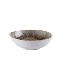 Iris Bowl 14cm / 38.5cl STDP-36DC14IS