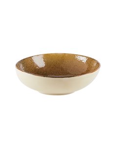 Genesis Bowl 17cm / 50cl STDP-36DC17GE